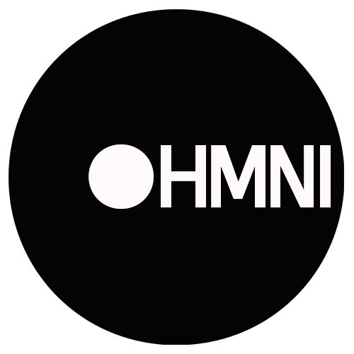 ohmni.net